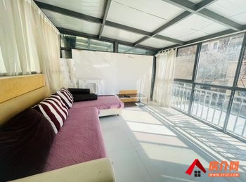 （百年明日城市小区房屋出租）「昆明」五华百年明日城市,3室2