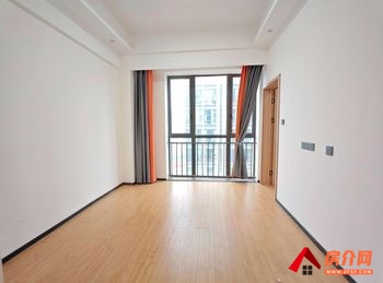 官渡保利学府公馆，2室2厅房子出租(整租)，租金每月1500