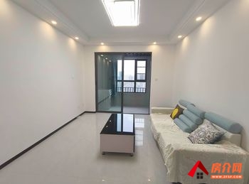 大华锦绣麓城盛学苑小区房屋出租丨盘龙大华锦绣麓城盛学苑，3室