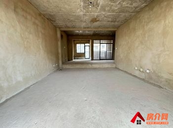 龙旺瑞城小区房屋出售,「昆明」安宁龙旺瑞城,4室2厅,报价: 龙旺瑞城小区房屋出售,「昆明」安宁龙旺瑞城,4室2厅,报价: