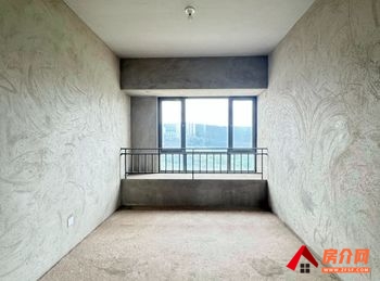 创佳半山御府小区二手房丨安宁创佳半山御府,4室2厅二手房出售 创佳半山御府小区二手房丨安宁创佳半山御府,4室2厅二手房出售