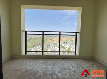 安宁蓝光云报芙蓉园，3室2厅二手房出售,报价：35万元