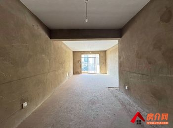 #融创山水融城小区二手房#安宁融创山水融城,3室2厅二手房, #融创山水融城小区二手房#安宁融创山水融城,3室2厅二手房,