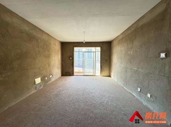 #融创山水融城小区二手房#安宁融创山水融城,3室2厅二手房, #融创山水融城小区二手房#安宁融创山水融城,3室2厅二手房,