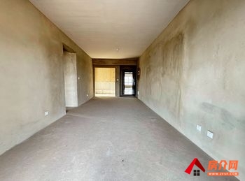 (创佳半山御府小区二手房)安宁创佳半山御府,3室2厅二手房出 (创佳半山御府小区二手房)安宁创佳半山御府,3室2厅二手房出