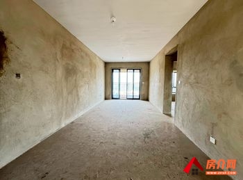 (创佳半山御府小区二手房)安宁创佳半山御府,3室2厅二手房出 (创佳半山御府小区二手房)安宁创佳半山御府,3室2厅二手房出