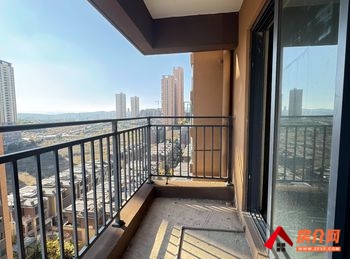 海伦堡大城小院(一期)小区房屋出售,安宁海伦堡大城小院(一期 海伦堡大城小院(一期)小区房屋出售,安宁海伦堡大城小院(一期