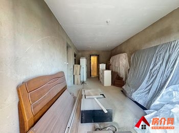 海伦堡大城小院(一期)小区房屋出售,安宁海伦堡大城小院(一期 海伦堡大城小院(一期)小区房屋出售,安宁海伦堡大城小院(一期