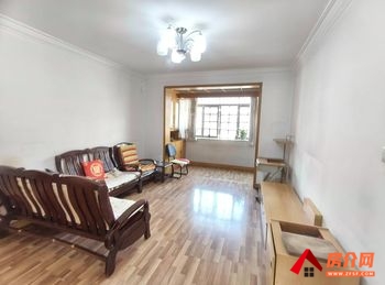 （白马小区西翥里小区房屋出租）昆明西山白马小区西翥里 4室2