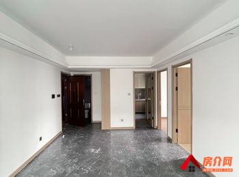 （招商依云国际(A3地块)小区二手房）官渡招商依云国际(A3