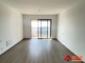 中骏云谷瑞园小区二手房丨嵩明中骏云谷瑞园，4室2厅二手房出售