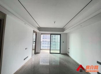 招商依云国际(A3地块)小区二手房丨官渡招商依云国际(A3地