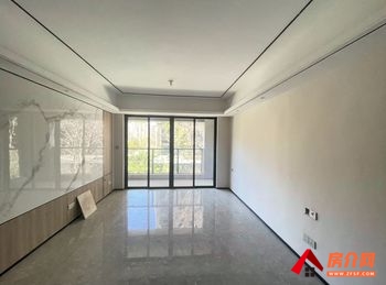 招商依云国际(A4地块)小区房屋出售，昆明官渡招商依云国际(