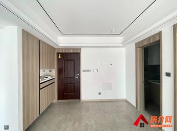 招商依云国际(A3地块)小区二手房丨官渡招商依云国际(A3地 招商依云国际(A3地块)小区二手房丨官渡招商依云国际(A3地