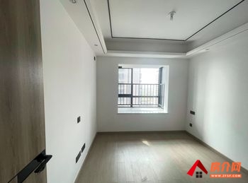 招商依云国际(A3地块)小区二手房丨官渡招商依云国际(A3地 招商依云国际(A3地块)小区二手房丨官渡招商依云国际(A3地