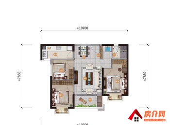 招商依云国际(A3地块)小区二手房丨官渡招商依云国际(A3地 招商依云国际(A3地块)小区二手房丨官渡招商依云国际(A3地