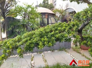 「昆明」官渡巫家坝2661m²商铺出售,参考报价:面议 「昆明」官渡巫家坝2661m²商铺出售,参考报价:面议