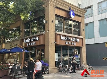 昆明五华南屏街片区166.51m²商铺出售,参考报价:126 昆明五华南屏街片区166.51m²商铺出售,参考报价:126