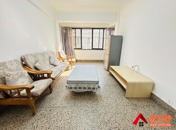 #新闻里社区小区房屋出租#五华新闻里社区，2室1厅房子出租(