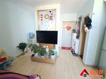 #桂华新园(西区)小区房屋出租#昆明官渡桂华新园(西区) 1