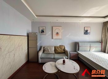 「昆明」西山润城2区,1室1厅房子出租(整租),租金每月14 「昆明」西山润城2区,1室1厅房子出租(整租),租金每月14