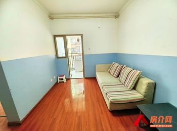 #天骄北麓(北区)小区房屋出租#「昆明」五华天骄北麓(北区)