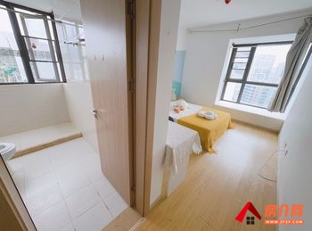 （俊发盛唐城星河郡小区房屋出租）「昆明」盘龙俊发盛唐城星河郡