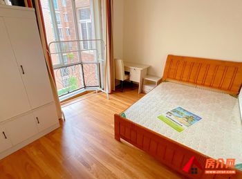 金实小区华夏园小区房屋出租丨盘龙金实小区华夏园,3室2厅房子