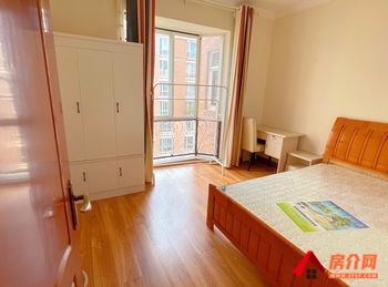 金实小区华夏园小区房屋出租丨盘龙金实小区华夏园,3室2厅房子 金实小区华夏园小区房屋出租丨盘龙金实小区华夏园,3室2厅房子