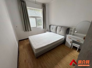 官渡东泰花园(西区)，1室1厅房子出租(合租)，租金每月60