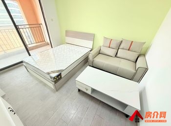 云青花园小区房屋出租,官渡云青花园,3室2厅房子出租(合租) 云青花园小区房屋出租,官渡云青花园,3室2厅房子出租(合租)