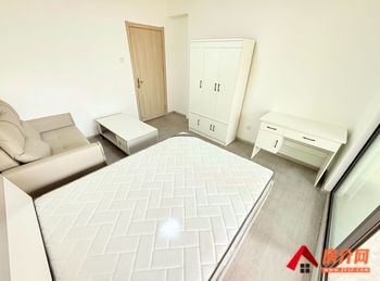 云青花园小区房屋出租,官渡云青花园,3室2厅房子出租(合租) 云青花园小区房屋出租,官渡云青花园,3室2厅房子出租(合租)