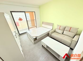 云青花园小区房屋出租,官渡云青花园,3室2厅房子出租(合租) 云青花园小区房屋出租,官渡云青花园,3室2厅房子出租(合租)