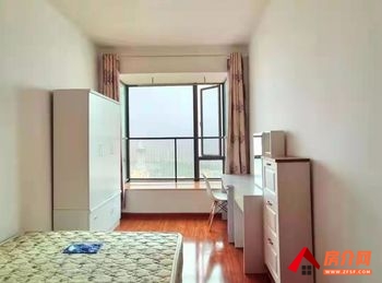 海伦国际海伦区小区房屋出租，官渡海伦国际海伦区，3室2厅房子