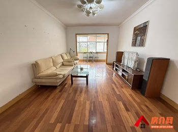 金苑住宅区(官渡区)小区二手房丨官渡金苑住宅区(官渡区)，4