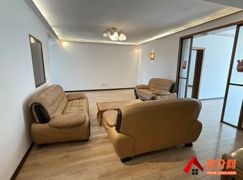 新迎北区八组团小区二手房丨「昆明」盘龙新迎北区八组团,3室2