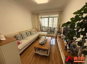 探矿厂生活区A区小区房屋出售，盘龙探矿厂生活区A区，2室1厅