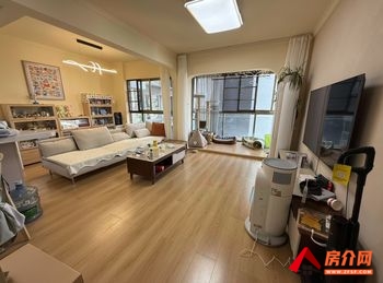 #金色俊园小区二手房#盘龙金色俊园，2室2厅二手房,报价：5