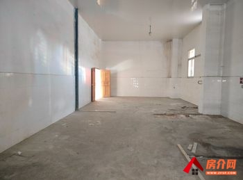 「昆明」官渡民航路220m²仓库出租，参考报价：5000元/