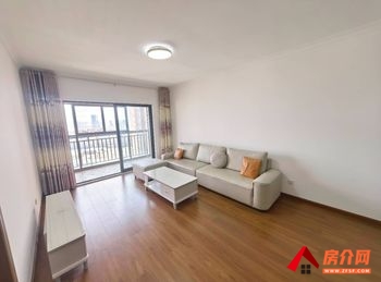 海伦国际柏林区小区房屋出租丨昆明官渡海伦国际柏林区 2室2厅