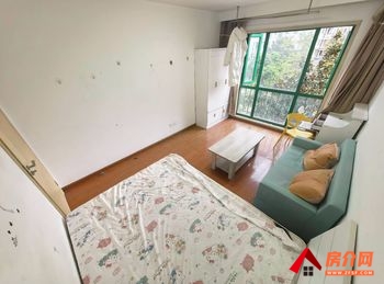 世纪城望春苑小区房屋出租，官渡世纪城望春苑，3室2厅房子出租