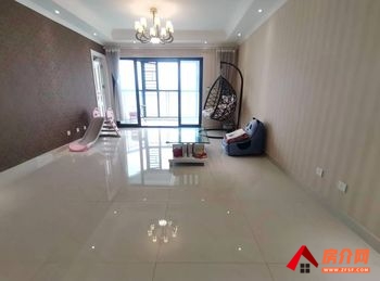 「昆明」五华银河明珠,3室2厅二手房出售,报价：140万元