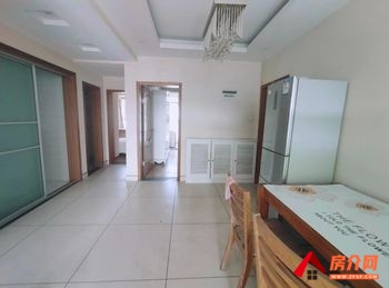 盘龙上游水岸(1期)，3室2厅二手房出售,报价：145万元