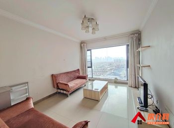 #江东好世界小区二手房#盘龙江东好世界,1室1厅二手房,报价