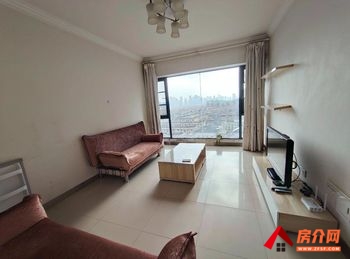 #江东好世界小区二手房#盘龙江东好世界,1室1厅二手房,报价 #江东好世界小区二手房#盘龙江东好世界,1室1厅二手房,报价