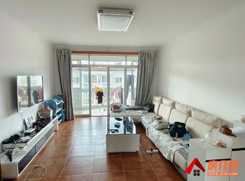 鸣翠园(东区)小区房屋出售，「昆明」盘龙鸣翠园(东区),3室