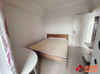 #江东好世界小区二手房#盘龙江东好世界,1室1厅二手房,报价 #江东好世界小区二手房#盘龙江东好世界,1室1厅二手房,报价