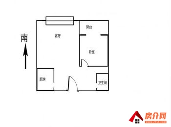 #江东好世界小区二手房#盘龙江东好世界,1室1厅二手房,报价 #江东好世界小区二手房#盘龙江东好世界,1室1厅二手房,报价