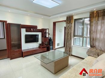 昆明盘龙丽水雅苑 3室2厅二手房出售,报价:85万元 昆明盘龙丽水雅苑 3室2厅二手房出售,报价:85万元