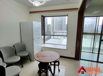 昆明盘龙丽水雅苑 3室2厅二手房出售,报价:85万元 昆明盘龙丽水雅苑 3室2厅二手房出售,报价:85万元